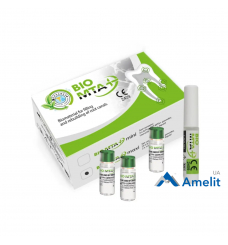 Біоматеріал BIO MTA + mini (Cerkamed), 1 пак.